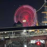 ヒメ日記 2025/12/19 22:53 投稿 アリサ ミセスClub