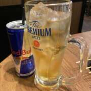 アリサ カンパーイ🍻💕 ミセスClub