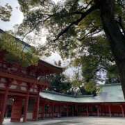 ヒメ日記 2026/01/30 23:50 投稿 アリサ ミセスClub