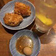 ヒメ日記 2026/03/12 23:32 投稿 アリサ ミセスClub