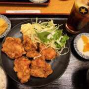 ヒメ日記 2026/03/19 11:10 投稿 アリサ ミセスClub