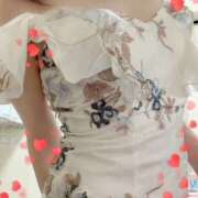 ヒメ日記 2026/04/01 14:11 投稿 アリサ ミセスClub