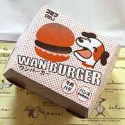 ヒメ日記 2026/04/03 20:09 投稿 アリサ ミセスClub