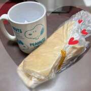 ヒメ日記 2026/04/10 20:54 投稿 アリサ ミセスClub