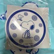 アリサ 無題 ミセスClub