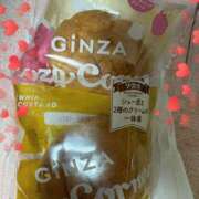 アリサ 無題 ミセスClub