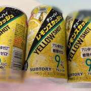 アリサ こんばんは⭐︎ありさです ミセスClub