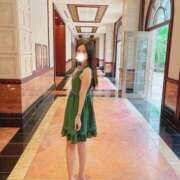 ヒメ日記 2025/11/21 20:21 投稿 ゆきな ナイトヴィーナス