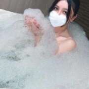 ヒメ日記 2025/11/25 08:11 投稿 ゆきな ナイトヴィーナス