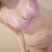 ヒメ日記 2025/11/21 11:45 投稿 みおな ぺろぺろベロベロ専科 ぺろんちょ