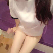 ヒメ日記 2025/11/23 18:35 投稿 みおな ぺろぺろベロベロ専科 ぺろんちょ