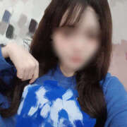 ヒメ日記 2025/11/24 11:25 投稿 みおな ぺろぺろベロベロ専科 ぺろんちょ