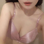 ヒメ日記 2025/11/24 14:35 投稿 みおな ぺろぺろベロベロ専科 ぺろんちょ