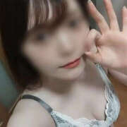 ヒメ日記 2025/11/27 11:55 投稿 みおな ぺろぺろベロベロ専科 ぺろんちょ