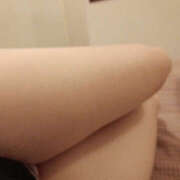 ヒメ日記 2025/11/27 21:25 投稿 みおな ぺろぺろベロベロ専科 ぺろんちょ