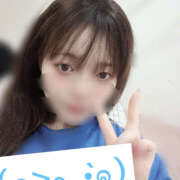 ヒメ日記 2025/12/01 14:55 投稿 みおな ぺろぺろベロベロ専科 ぺろんちょ