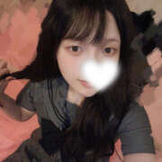 みおな 🧡寒！🧡 ぺろぺろベロベロ専科 ぺろんちょ