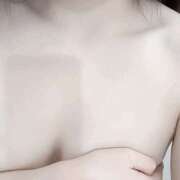 みおな 🧡おはよう🧡 ぺろぺろベロベロ専科 ぺろんちょ