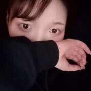 みおな 🧡おはよう🧡 ぺろぺろベロベロ専科 ぺろんちょ