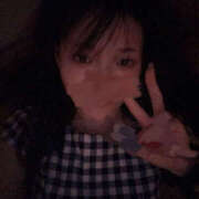 みおな 🧡1⃣🧡 ぺろぺろベロベロ専科 ぺろんちょ