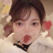 みおな 🧡年内最後🧡 ぺろぺろベロベロ専科 ぺろんちょ