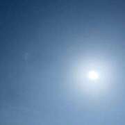 ヒメ日記 2025/11/20 21:20 投稿 らら マリアージュ熊谷