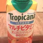 ヒメ日記 2025/11/20 23:32 投稿 らら マリアージュ熊谷