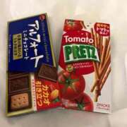 ヒメ日記 2025/11/26 00:21 投稿 らら マリアージュ熊谷