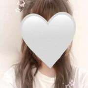 ヒメ日記 2025/12/01 03:10 投稿 らら マリアージュ熊谷