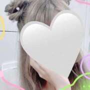 ヒメ日記 2025/12/04 22:22 投稿 らら マリアージュ熊谷