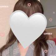 らら あ♡そ♡ぼ♡ マリアージュ熊谷