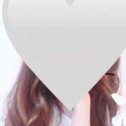 ヒメ日記 2025/12/12 19:53 投稿 らら マリアージュ熊谷