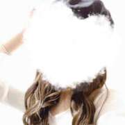 ヒメ日記 2025/12/23 07:50 投稿 らら マリアージュ熊谷