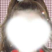 ヒメ日記 2025/12/30 22:10 投稿 らら マリアージュ熊谷