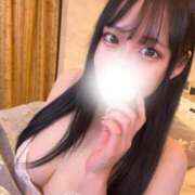 ヒメ日記 2025/12/03 19:10 投稿 さや ラブリップ大宮店