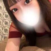 ヒメ日記 2025/12/05 14:30 投稿 さや ラブリップ大宮店