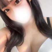 ヒメ日記 2025/12/05 16:20 投稿 さや ラブリップ大宮店