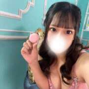 さや おやつにさやは？🐰🍫 ラブリップ大宮店