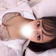 ヒメ日記 2025/12/03 11:30 投稿 さや ラブリップ所沢