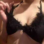 ヒメ日記 2025/12/04 02:00 投稿 さや ラブリップ所沢