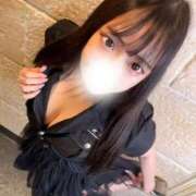 さや 満たして？ ラブリップ所沢