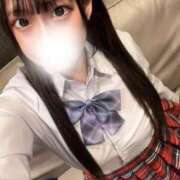 ヒメ日記 2025/12/04 12:22 投稿 さや ラブリップ川越