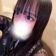 ヒメ日記 2025/12/06 10:24 投稿 さや ラブリップ川越