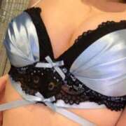 ヒメ日記 2025/12/07 13:30 投稿 さや ラブリップ川越