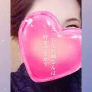 ヒメ日記 2025/12/11 18:28 投稿 なおこ 梅田アバンチュール