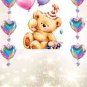 ヒメ日記 2025/12/12 10:10 投稿 なおこ 梅田アバンチュール