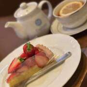 ヒメ日記 2025/12/19 11:06 投稿 なおこ 梅田アバンチュール