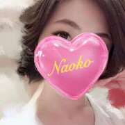 ヒメ日記 2025/12/19 15:02 投稿 なおこ 梅田アバンチュール