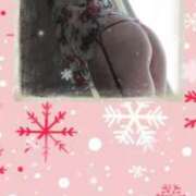 ヒメ日記 2025/12/20 09:23 投稿 なおこ 梅田アバンチュール