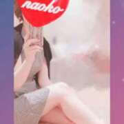 ヒメ日記 2025/12/21 22:32 投稿 なおこ 梅田アバンチュール